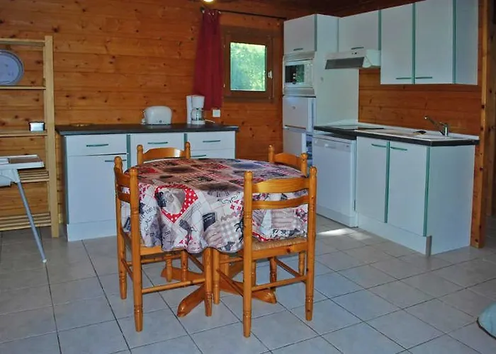 Le Clos Des Chenes Saint-Genies